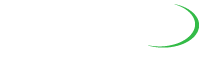 Logo Climafer refrigeração