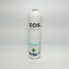 Gás fluido refrigerante 134A - 750mg EOS-2