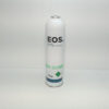 Gás fluido refrigerante R22 - 800mg EOS