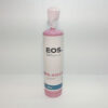 Gás fluido refrigerante R410A - 750mg EOS