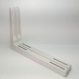 Suporte em fibra 45cm