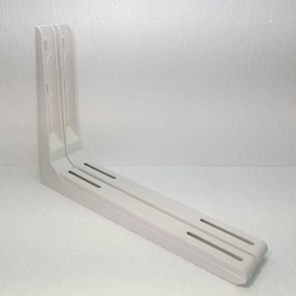 Suporte em fibra 45cm
