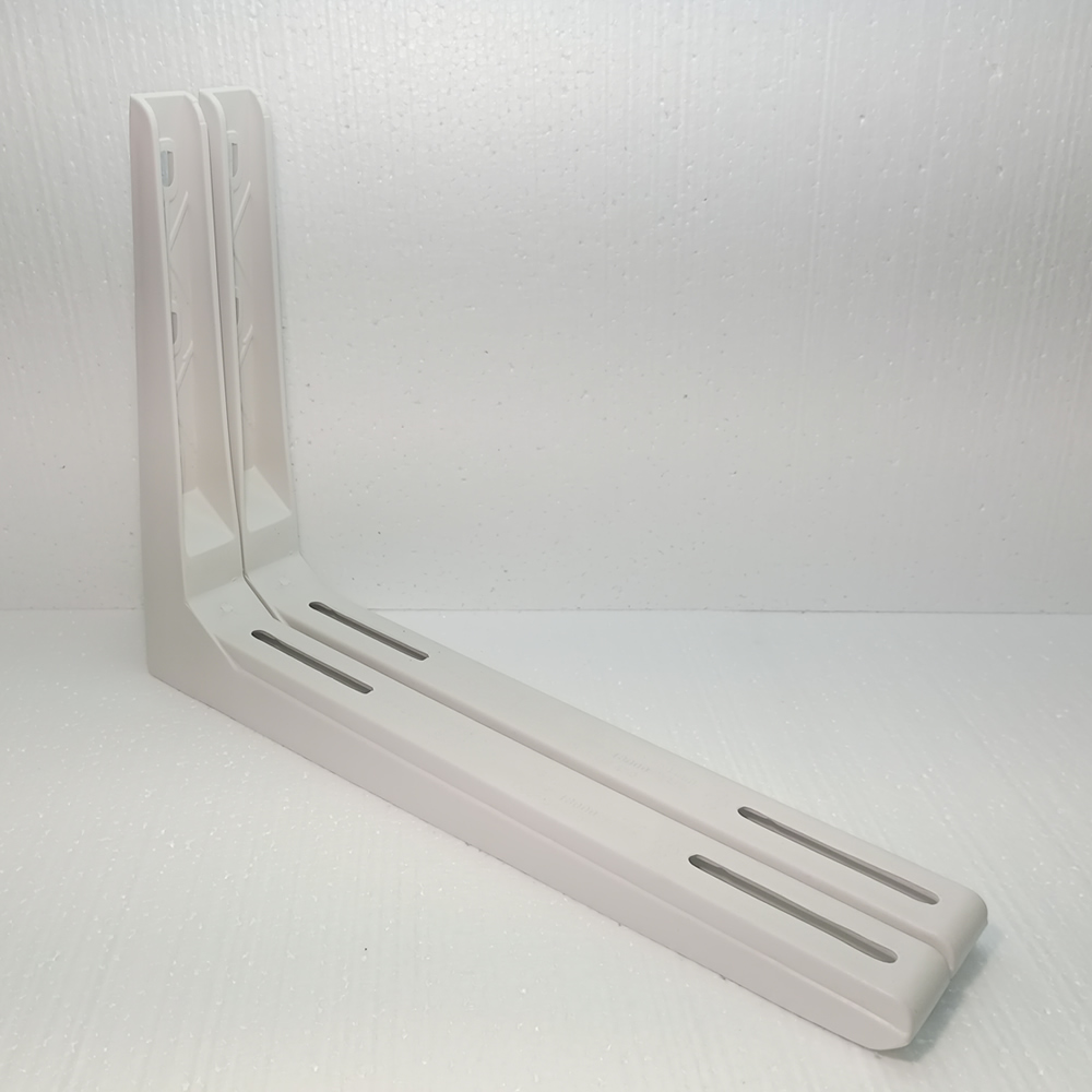 Suporte em fibra 45cm