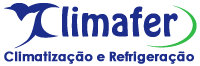Climafer - Peças para Refrigeração e Climatização em Porto Alegre