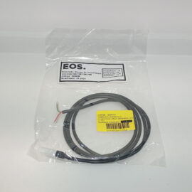 Sensor de temperatura - degelo universal Ar-condicionado Split